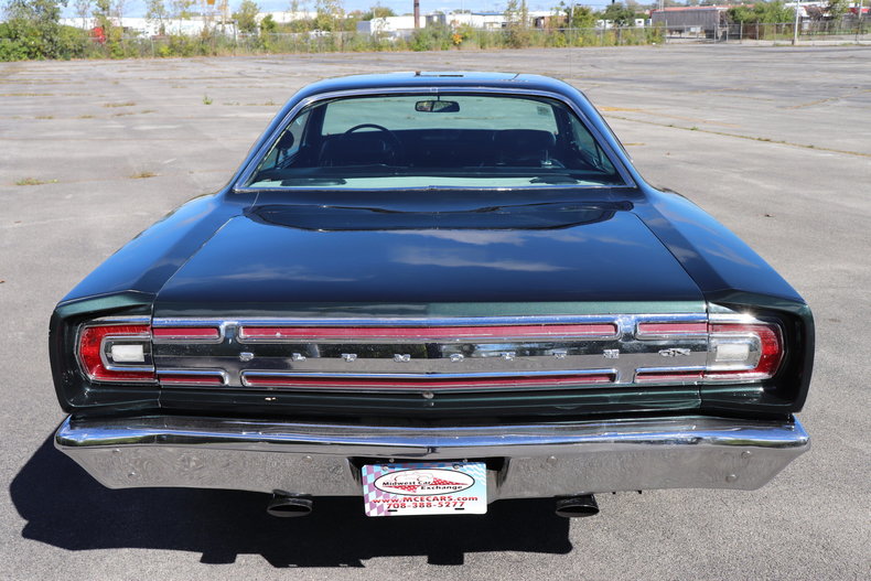 60301c5a8d247 low res 1968 plymouth gtx