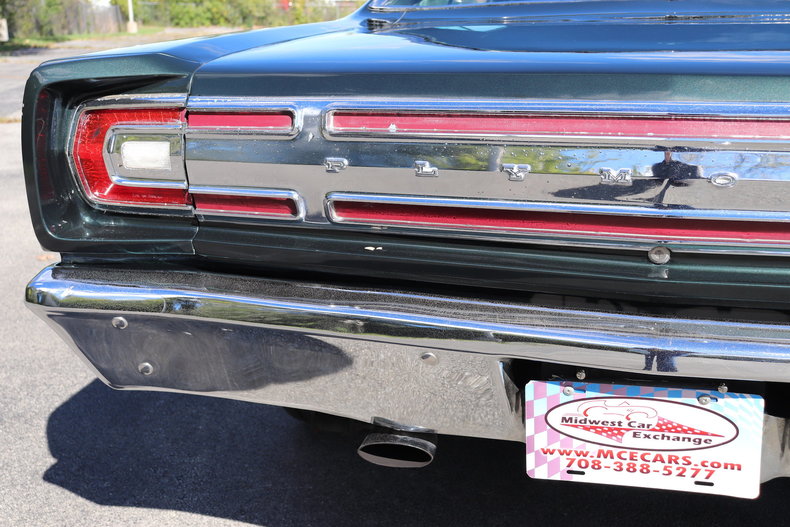 60302f798e5b2 low res 1968 plymouth gtx