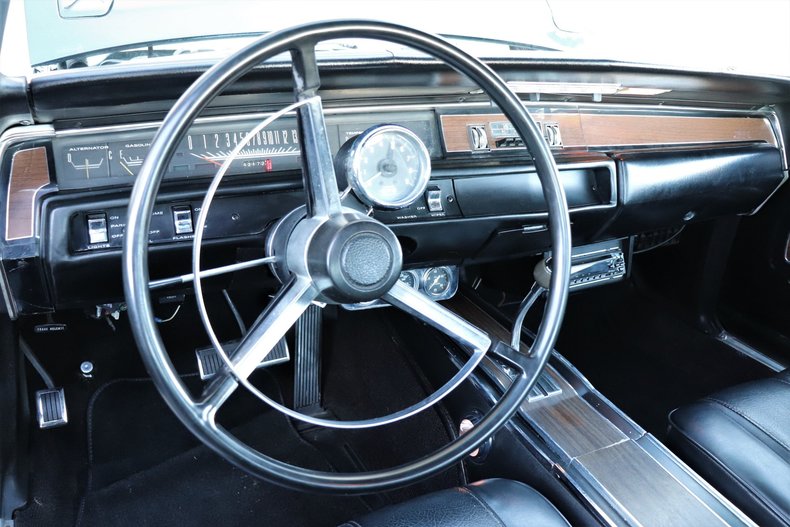 60303e559b21f low res 1968 plymouth gtx