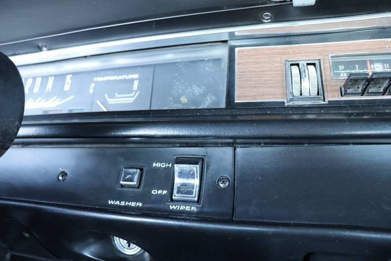 60305836a4c3e low res 1968 plymouth gtx