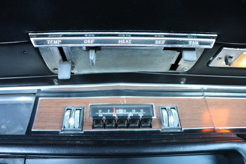 60306eed04639 low res 1968 plymouth gtx