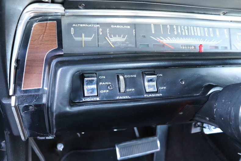 60308c58505cb low res 1968 plymouth gtx