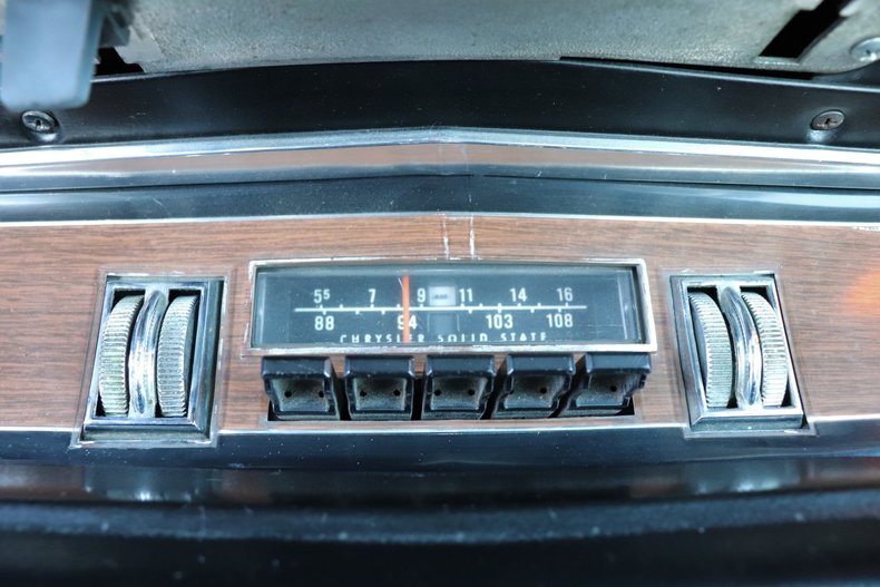 603093595aeba low res 1968 plymouth gtx