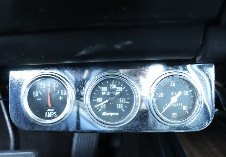 60311694e96bd low res 1968 plymouth gtx