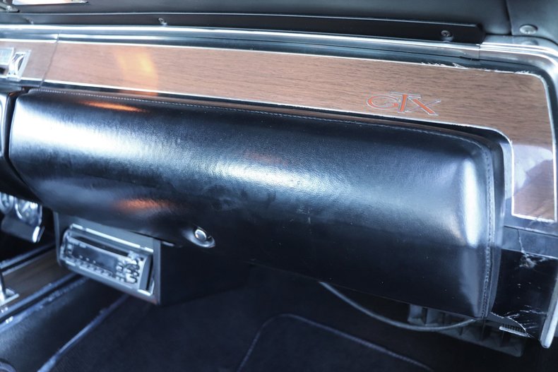 60312c212c83f low res 1968 plymouth gtx