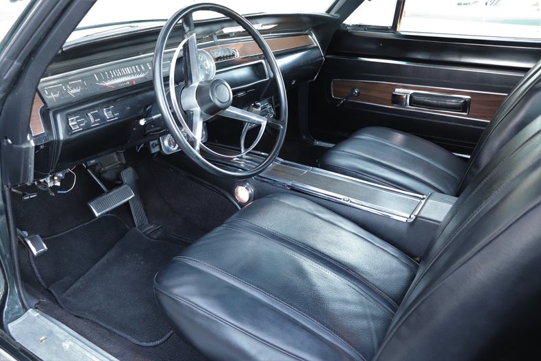 603145660a748 low res 1968 plymouth gtx