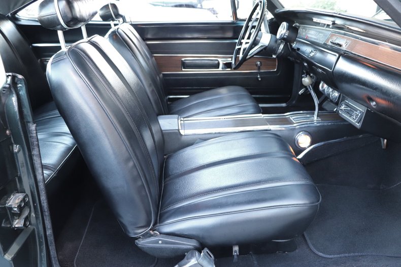 60321bf5b1338 low res 1968 plymouth gtx