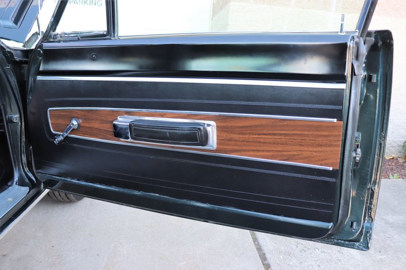 60329e2df6ec0 low res 1968 plymouth gtx
