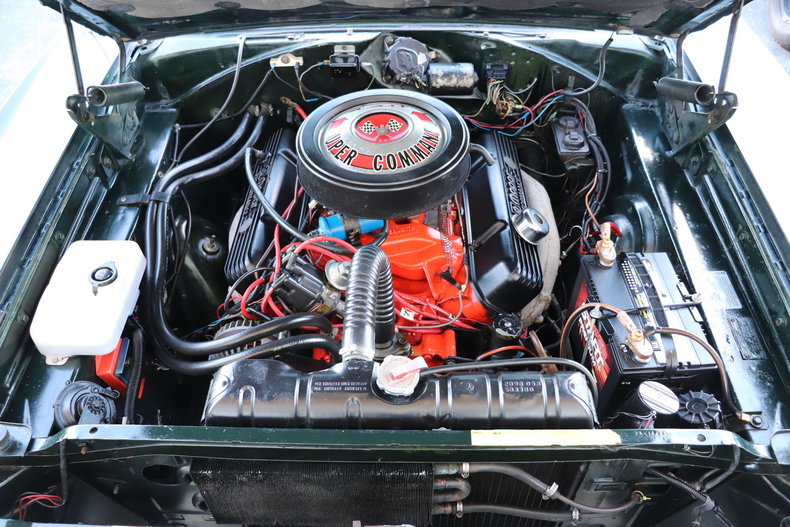 60331ddde99e1 low res 1968 plymouth gtx