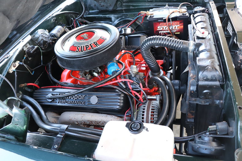 60332efcb3886 low res 1968 plymouth gtx