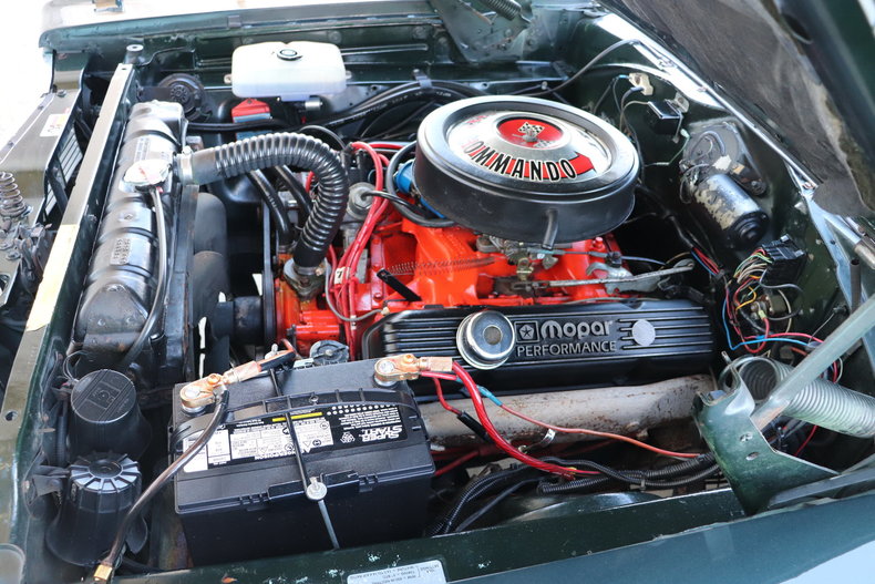 6033383b2bf9e low res 1968 plymouth gtx