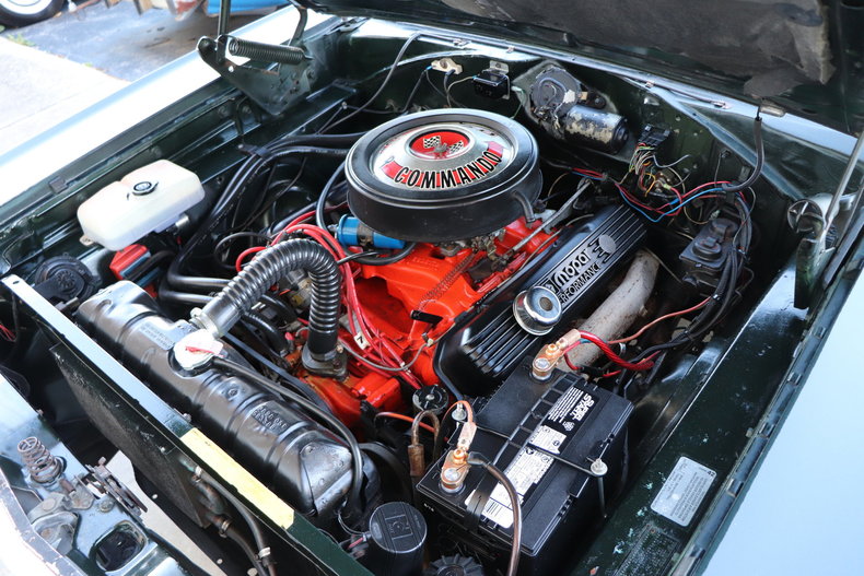 60334c2bd9c09 low res 1968 plymouth gtx
