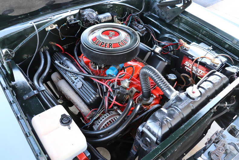 60335132021b2 low res 1968 plymouth gtx