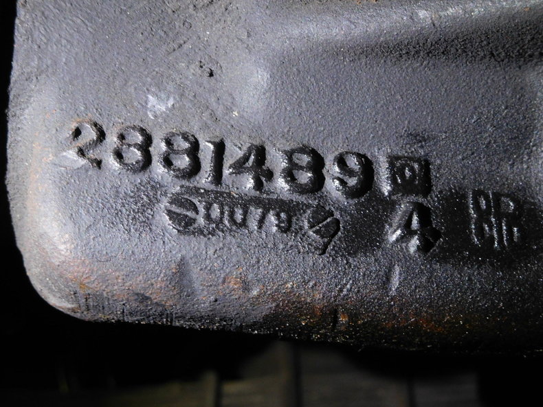 6037315bcea2a low res 1968 plymouth gtx