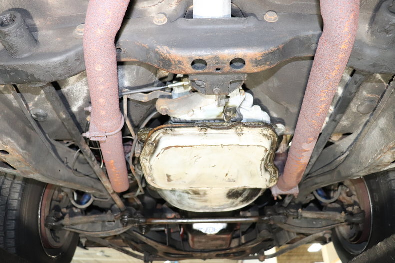 6038899702a3a low res 1968 plymouth gtx