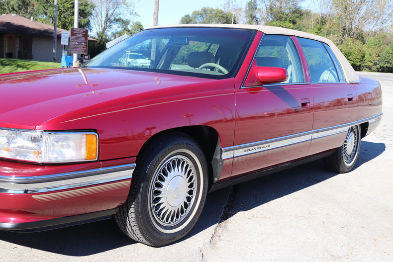 60412c0daf748 low res 1994 cadillac sedan deville