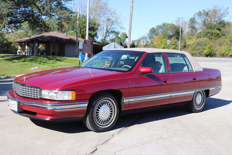604131c4335b0 low res 1994 cadillac sedan deville
