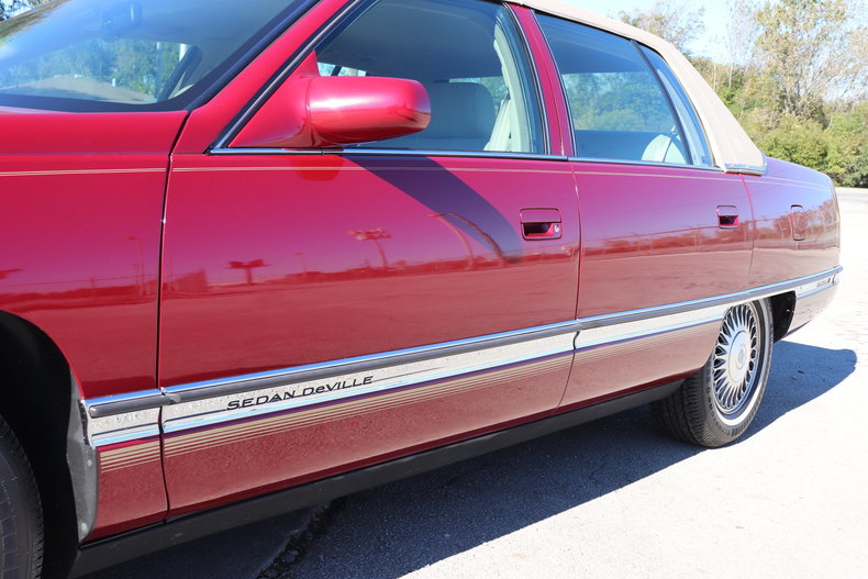 60414a6887f86 low res 1994 cadillac sedan deville