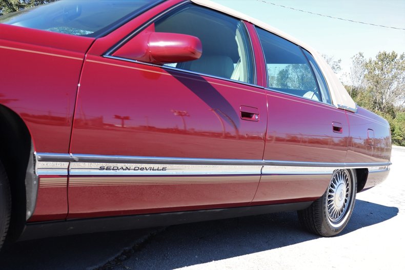 60417e5e89758 low res 1994 cadillac sedan deville