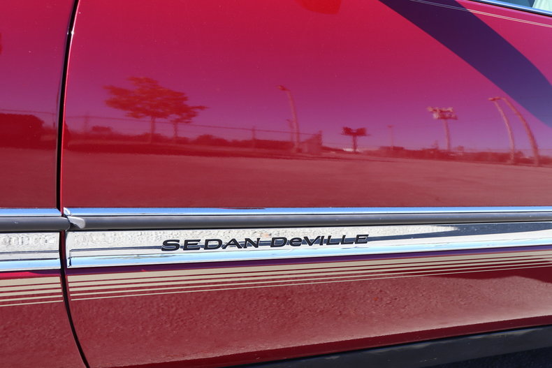 604185f68515b low res 1994 cadillac sedan deville