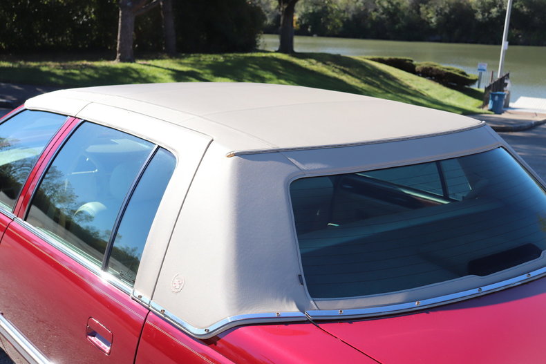 6041943f936e6 low res 1994 cadillac sedan deville
