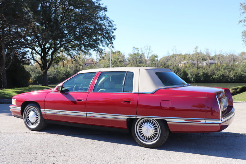 60420759b211a low res 1994 cadillac sedan deville