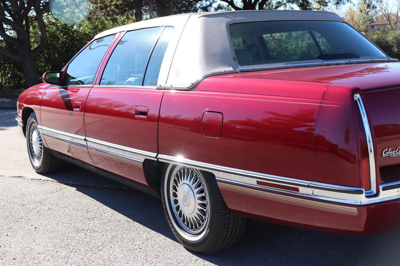 60421dc4b45f5 low res 1994 cadillac sedan deville
