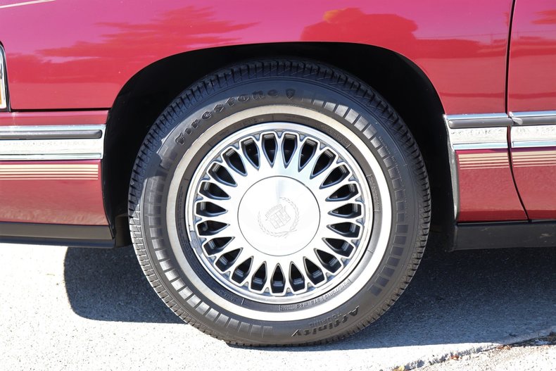 604267272b777 low res 1994 cadillac sedan deville
