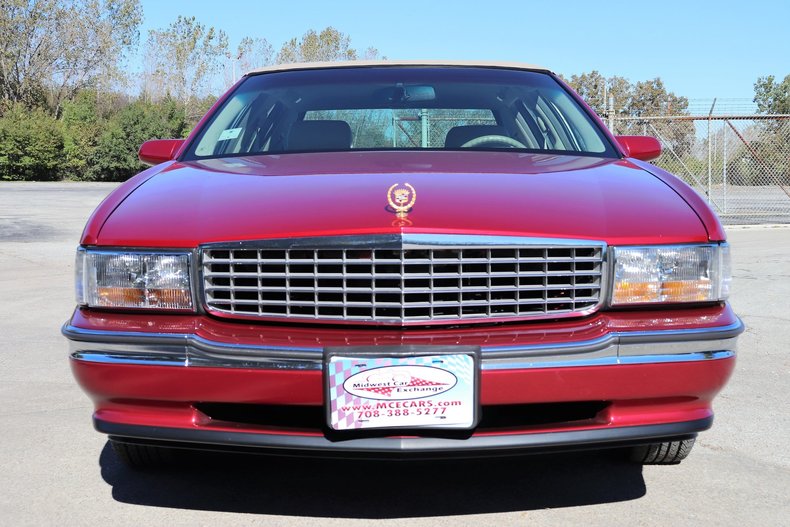 60429af3c3e80 low res 1994 cadillac sedan deville