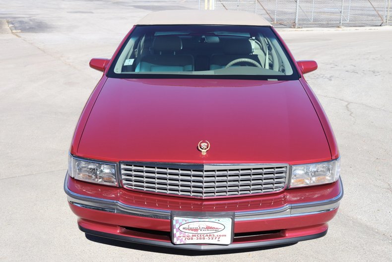 60433776e9f75 low res 1994 cadillac sedan deville
