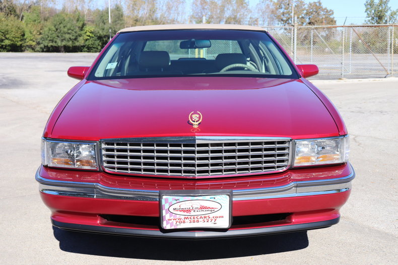 6043471a0e687 low res 1994 cadillac sedan deville
