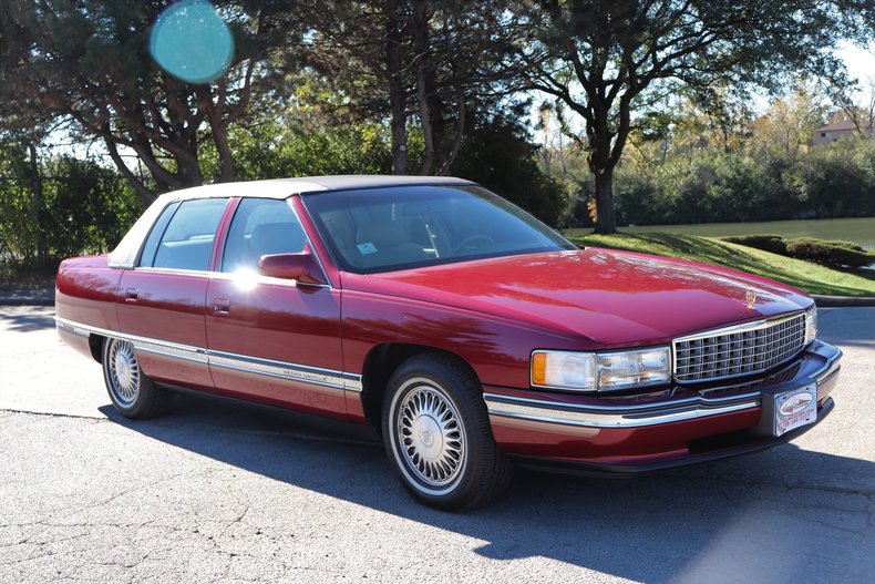 60436d2088d92 low res 1994 cadillac sedan deville