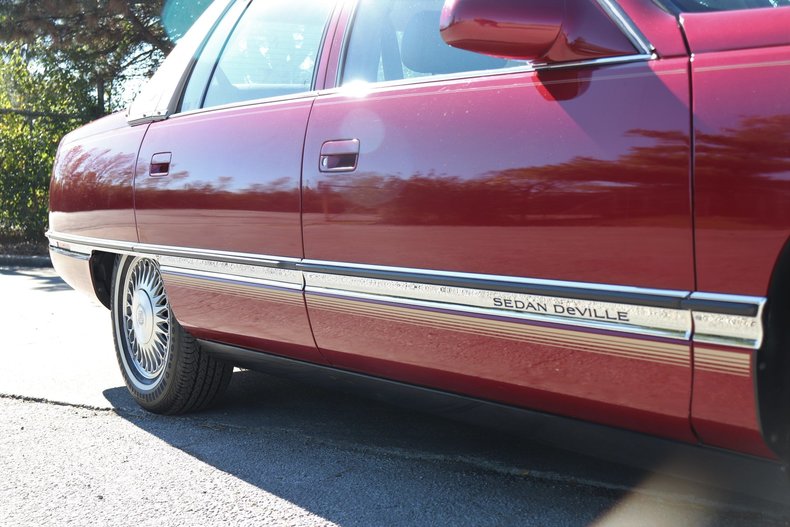 60437de5e9fc8 low res 1994 cadillac sedan deville
