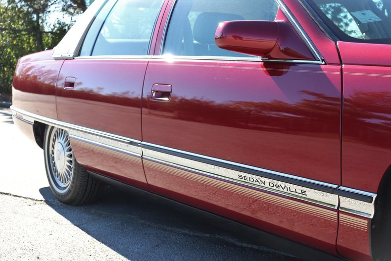604387c83d2c2 low res 1994 cadillac sedan deville