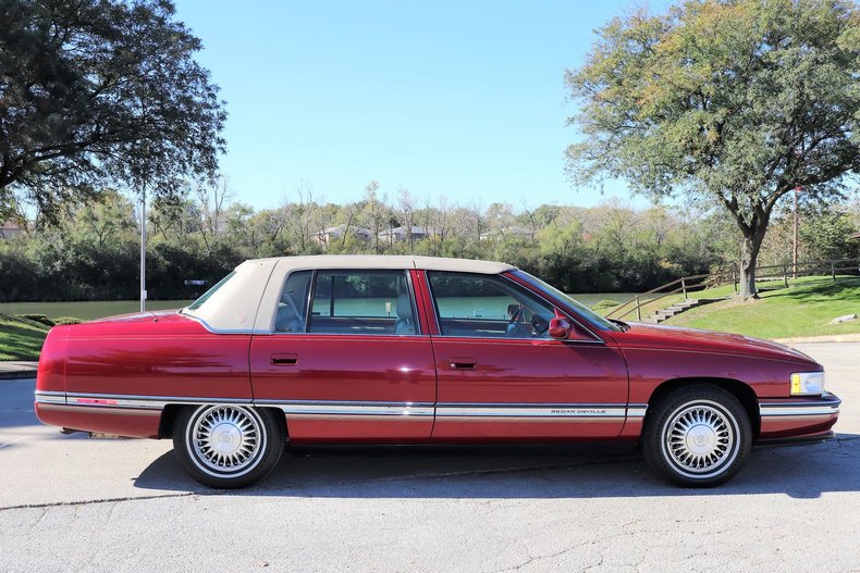 60439bfbe0053 low res 1994 cadillac sedan deville