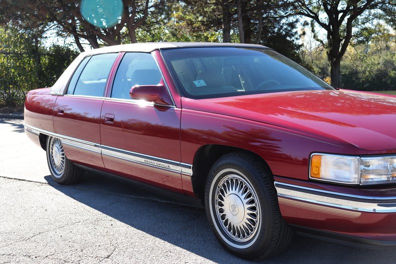 604423bdead69 low res 1994 cadillac sedan deville