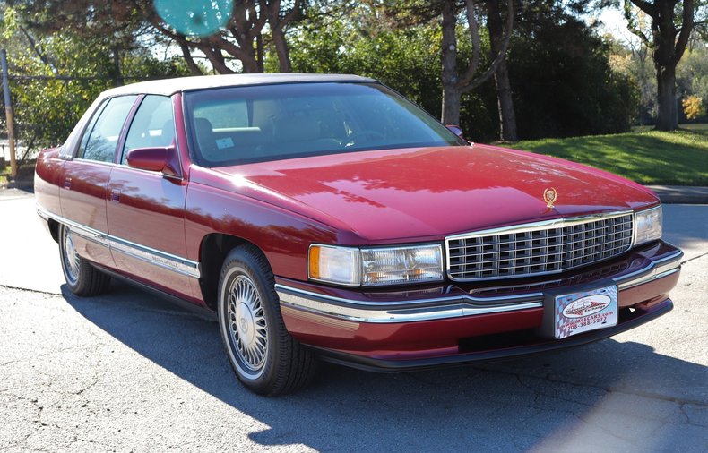 6044395f2f62c low res 1994 cadillac sedan deville