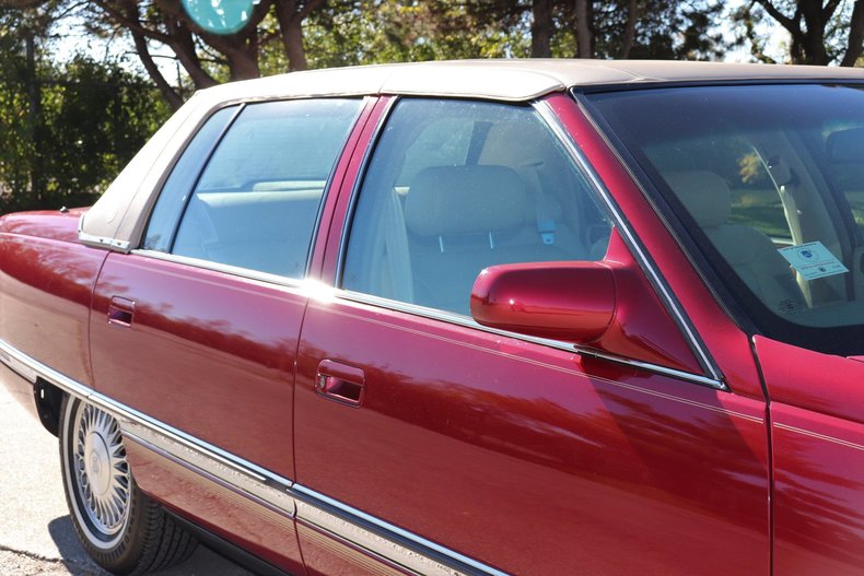 60444f106bbbe low res 1994 cadillac sedan deville