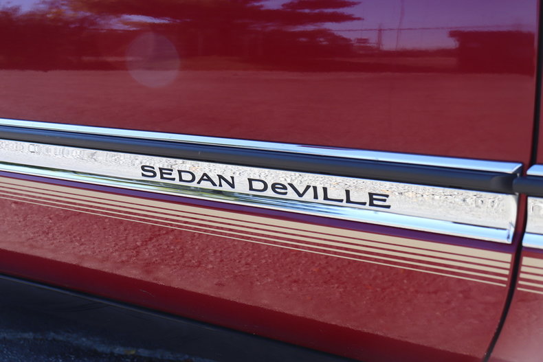 604452eec54d2 low res 1994 cadillac sedan deville