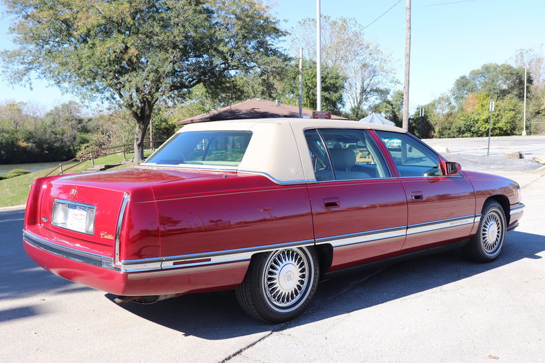 604468870e786 low res 1994 cadillac sedan deville