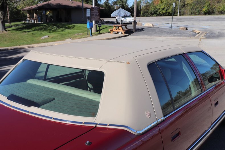 60447c1b6702d low res 1994 cadillac sedan deville
