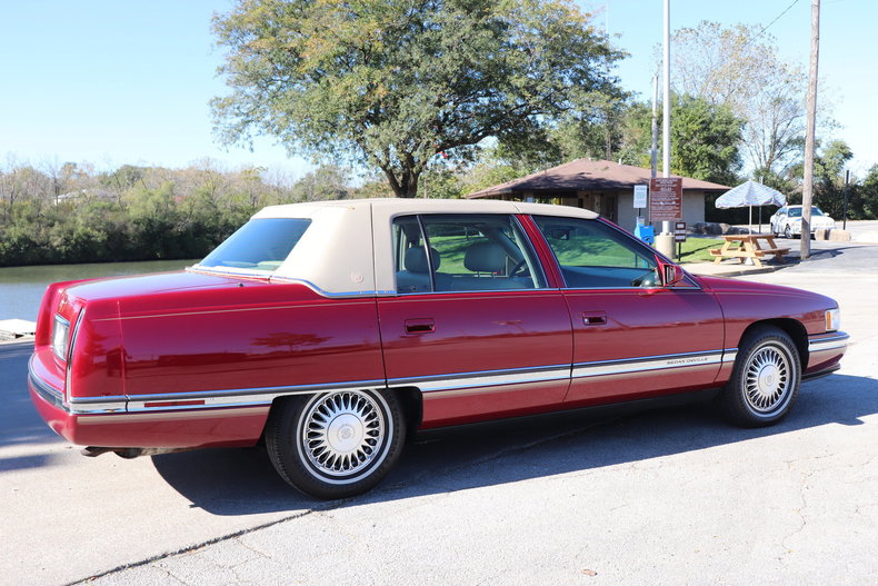60448fffd82b0 low res 1994 cadillac sedan deville