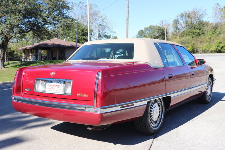 6045081c5621f low res 1994 cadillac sedan deville