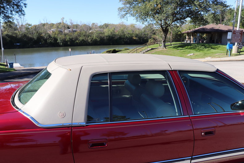 60451525e46b0 low res 1994 cadillac sedan deville