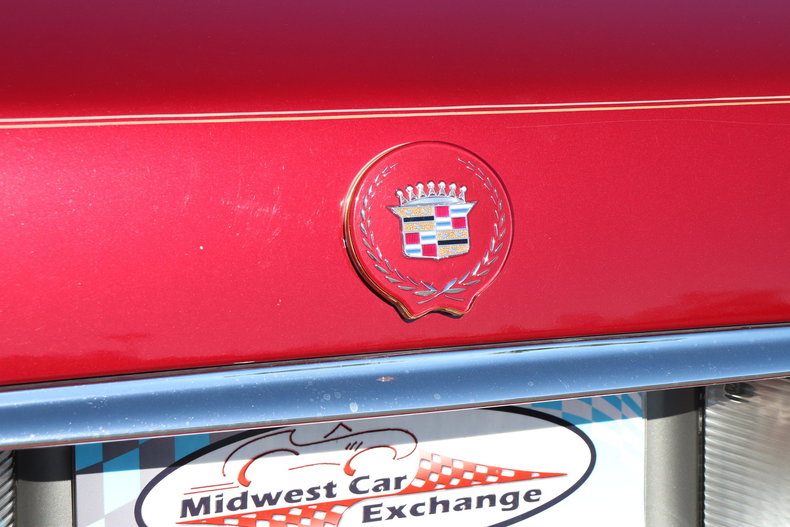 60453bace683c low res 1994 cadillac sedan deville