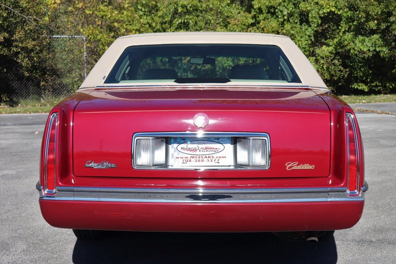 60454b40f3915 low res 1994 cadillac sedan deville
