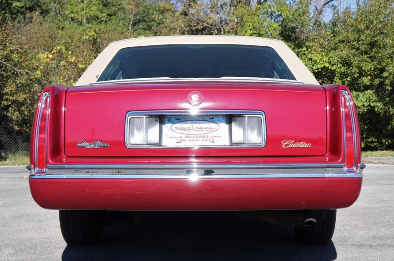 6045559f4dd3d low res 1994 cadillac sedan deville