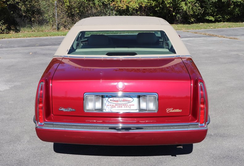 60459d6d9972e low res 1994 cadillac sedan deville