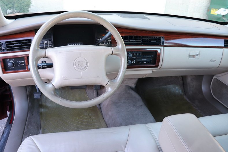60461f1cfa1d3 low res 1994 cadillac sedan deville
