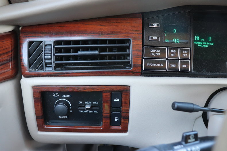 60462ac638d9a low res 1994 cadillac sedan deville